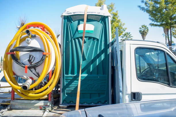 Best High-end porta potty rental  in Louisville, CO