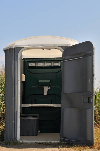 Best Construction site porta potty rental  in Louisville, CO