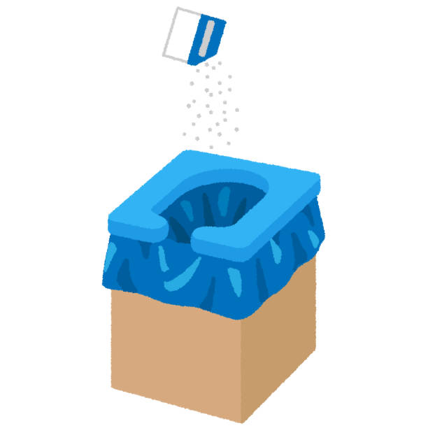 Best Sanitation services for porta potties  in Louisville, CO